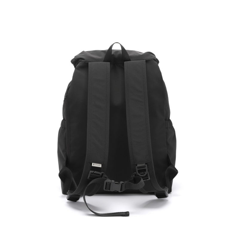 【WE ARE】Korea snow peak 17L flip backpack S25ZUCBP10