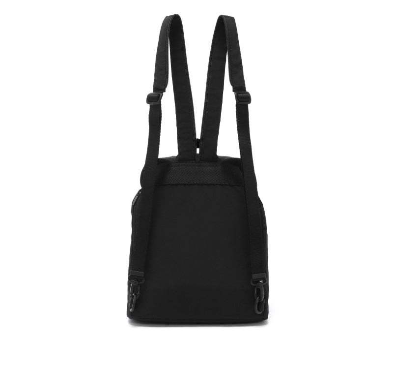 【WE ARE】Korea snow peak 9L flip backpack S25ZWCBP13