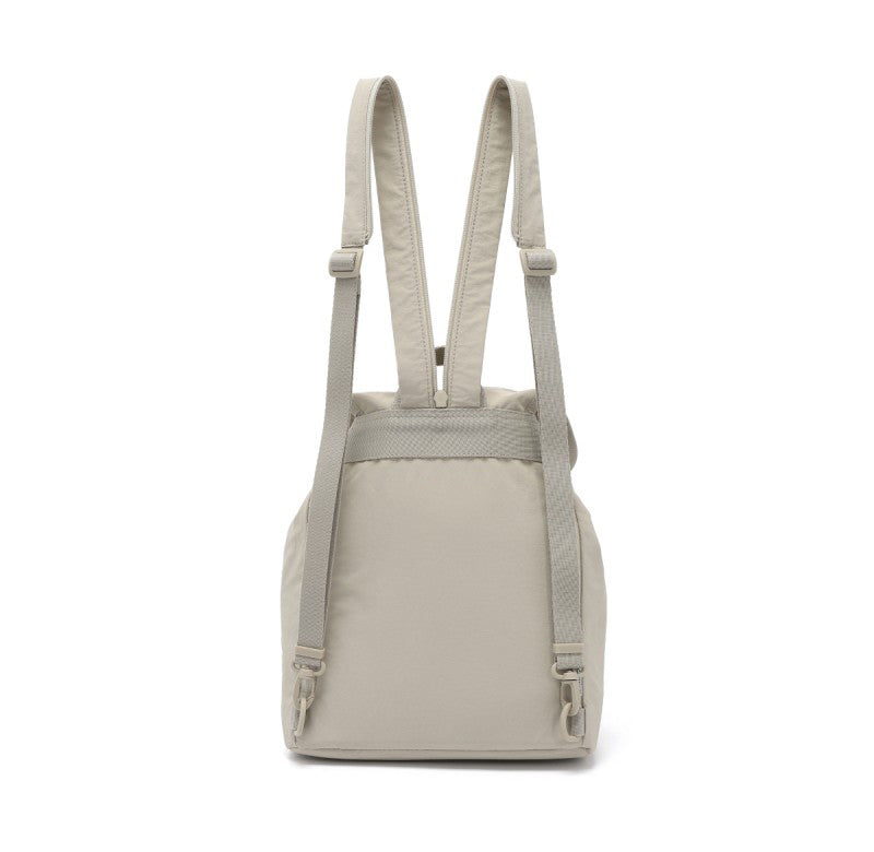 【WE ARE】Korea snow peak 9L flip backpack S25ZWCBP13