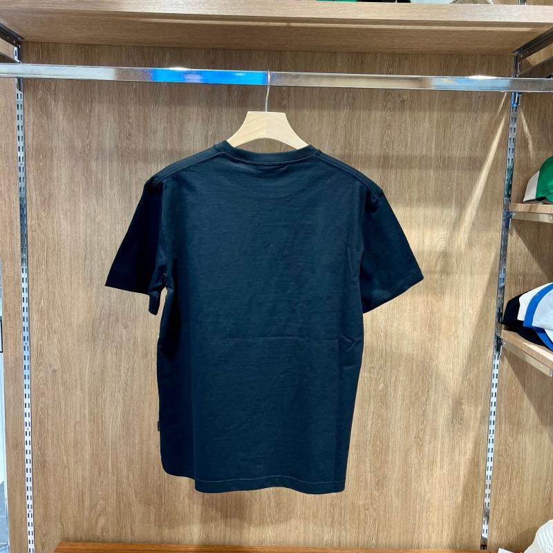 【WE ARE】韓國wacky Willy短袖T恤WA2502ST10