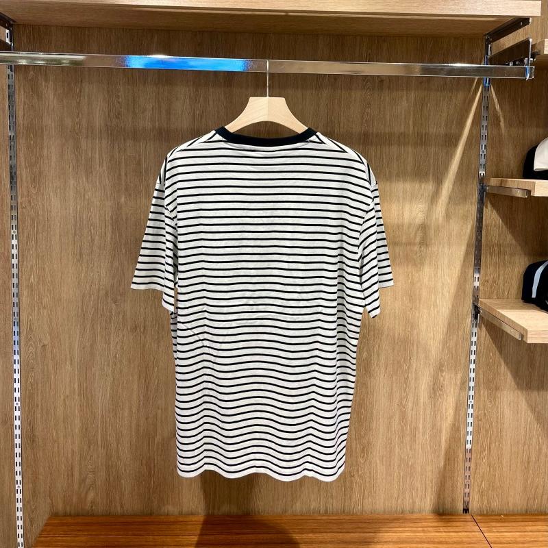 【WE ARE】韓國wacky Willy短袖T恤WA2502ST03