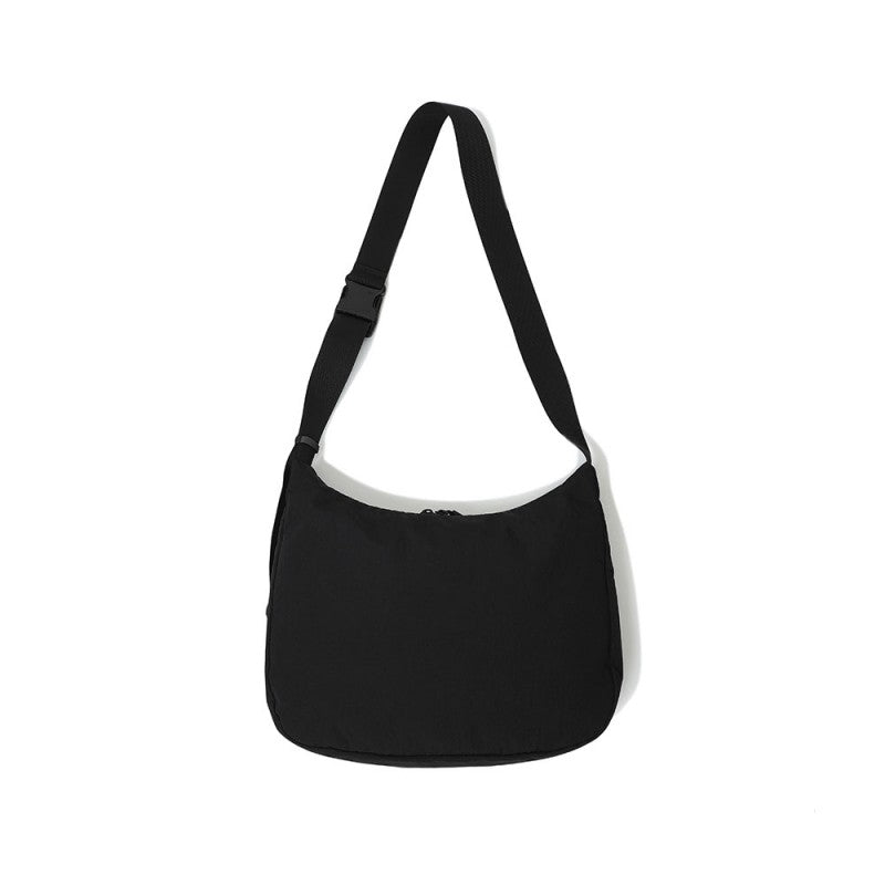 【WE ARE】Korea KODAK Kodak contrast color crossbody bag K5243LBG31