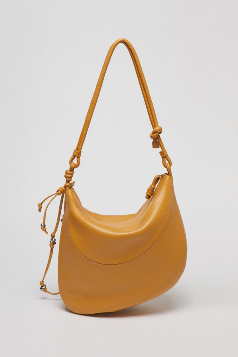 【WE ARE】Korea Archivepke Gem move bag OVBAX25013