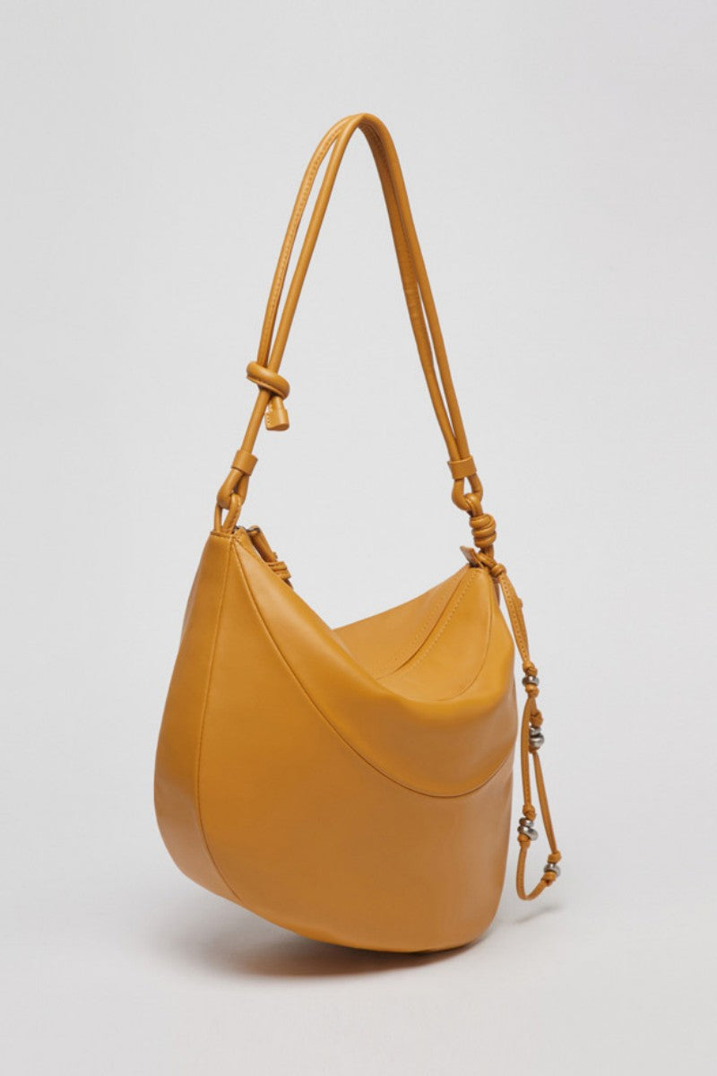 【WE ARE】Korea Archivepke Gem move bag OVBAX25013