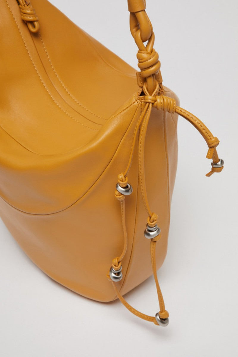 【WE ARE】Korea Archivepke Gem move bag OVBAX25013