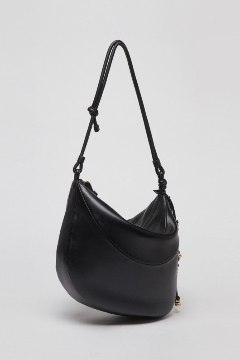 【WE ARE】Korea Archivepke Gem move bag OVBAX25013