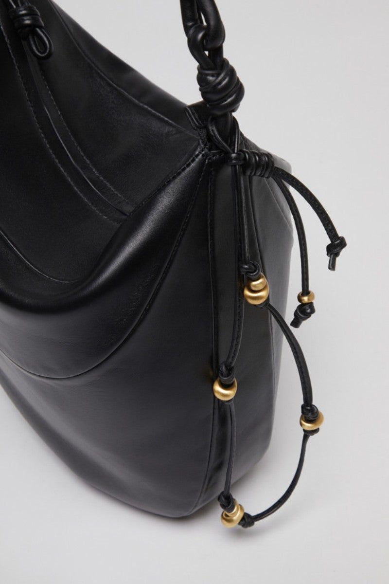 【WE ARE】Korea Archivepke Gem move bag OVBAX25013