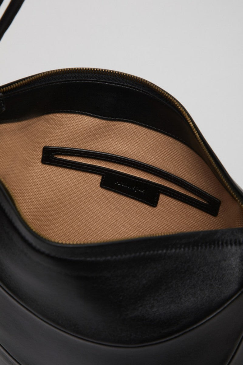 【WE ARE】Korea Archivepke Gem move bag OVBAX25013