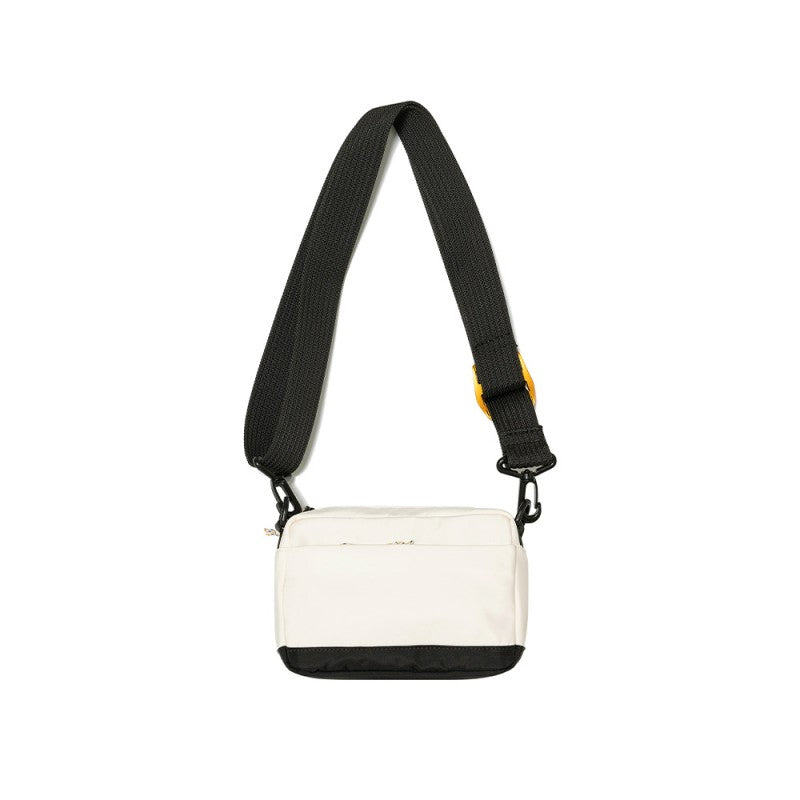 【WE ARE】Korea โกดัก Essential Mini Cross Bag K5143LBG65/K4343LBG65
