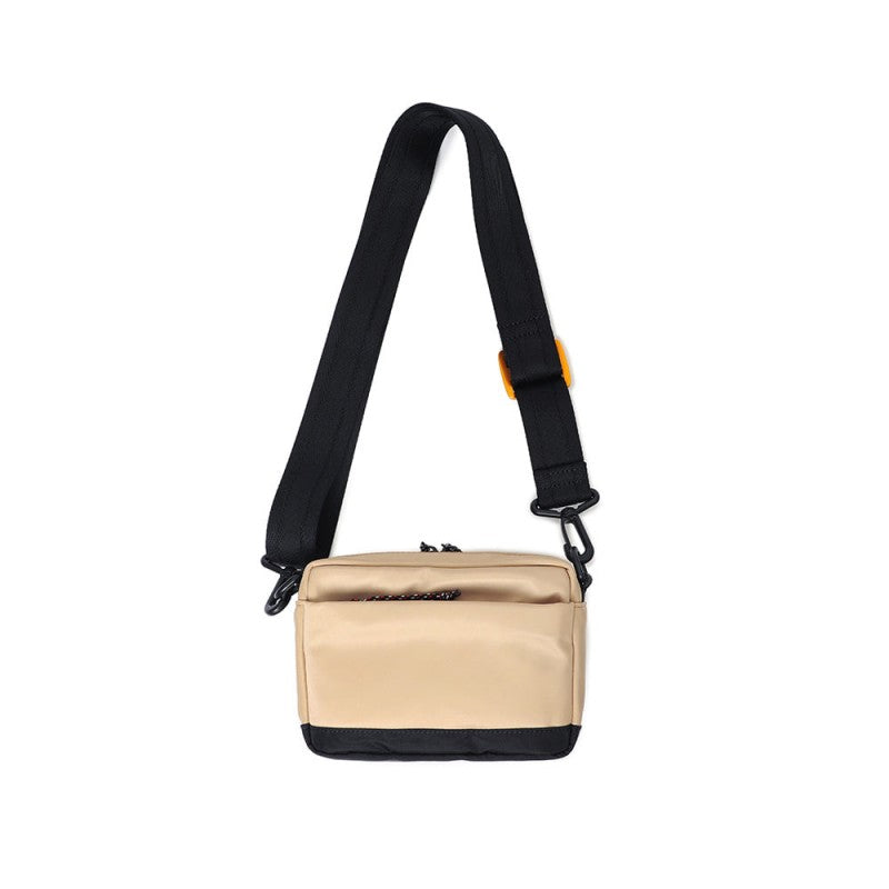 【WE ARE】Korea โกดัก Essential Mini Cross Bag K5143LBG65/K4343LBG65