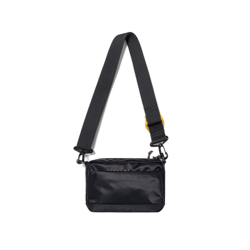 【WE ARE】Korea โกดัก Essential Mini Cross Bag K5143LBG65/K4343LBG65