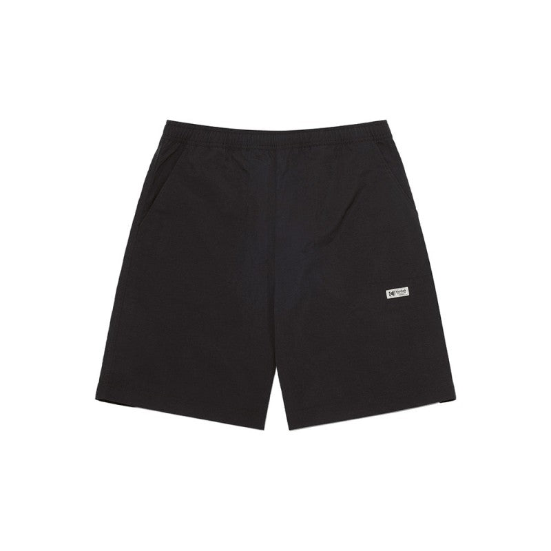 【WE ARE】Korea โกดัก Color Plus Regular Fit Part 5 shorts K5223EHPW2