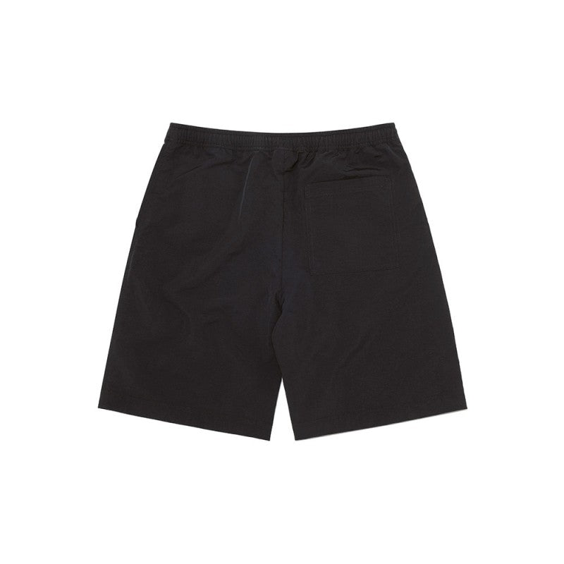 【WE ARE】Korea โกดัก Color Plus Regular Fit Part 5 shorts K5223EHPW2