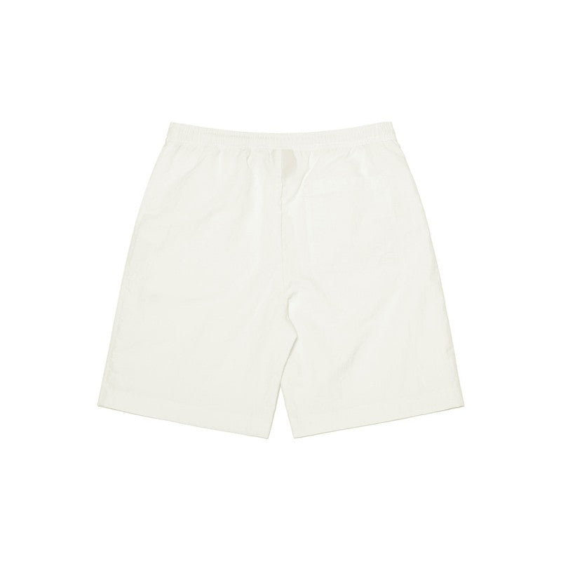 【WE ARE】Korea โกดัก Color Plus Regular Fit Part 5 shorts K5223EHPW2