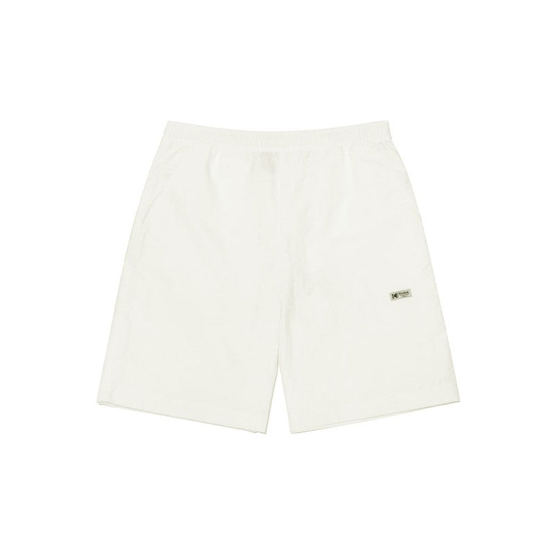 【WE ARE】Korea โกดัก Color Plus Regular Fit Part 5 shorts K5223EHPW2