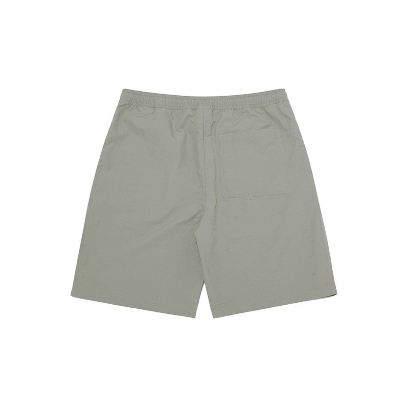 【WE ARE】Korea โกดัก Color Plus Regular Fit Part 5 shorts K5223EHPW2