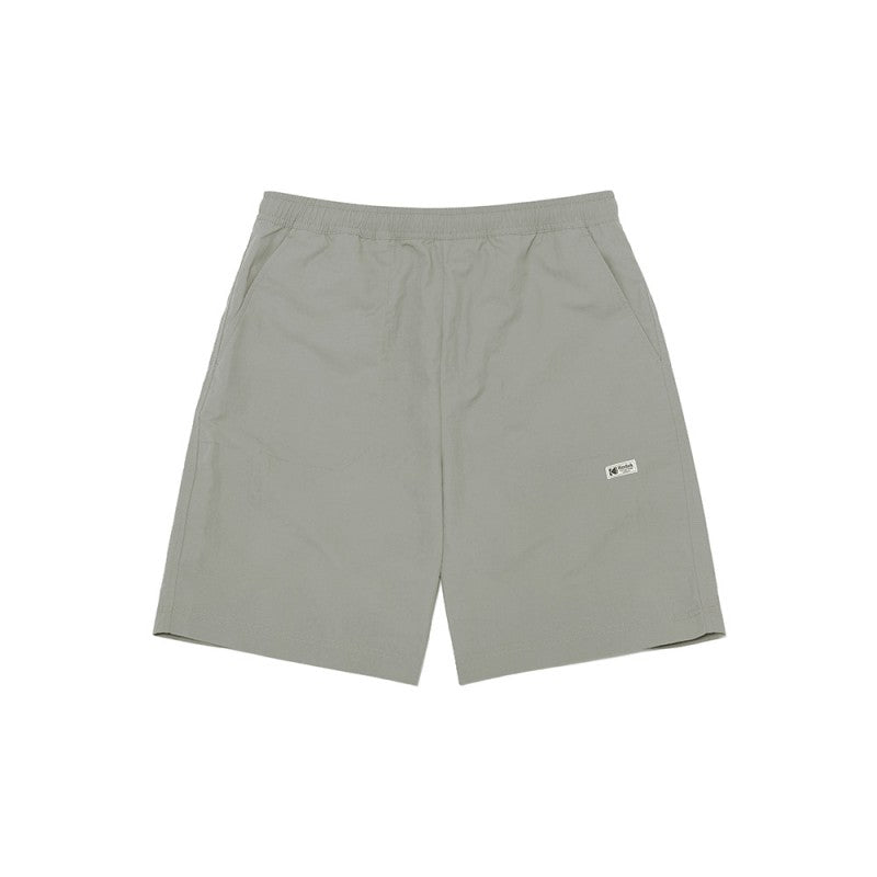【WE ARE】Korea โกดัก Color Plus Regular Fit Part 5 shorts K5223EHPW2
