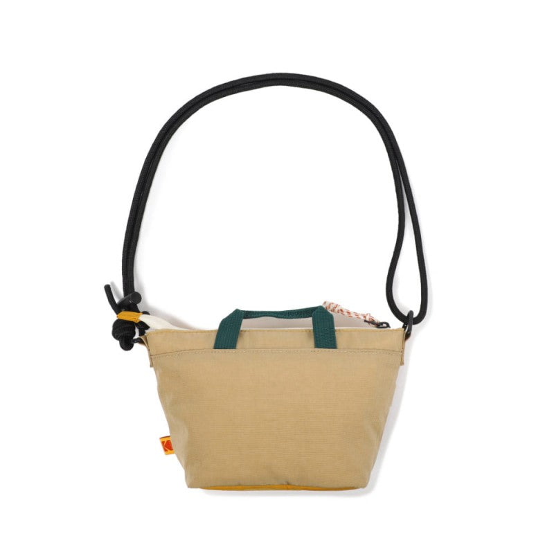 【WE ARE】Korea โกดัก Mini Crossbody Bag K4343LBG78