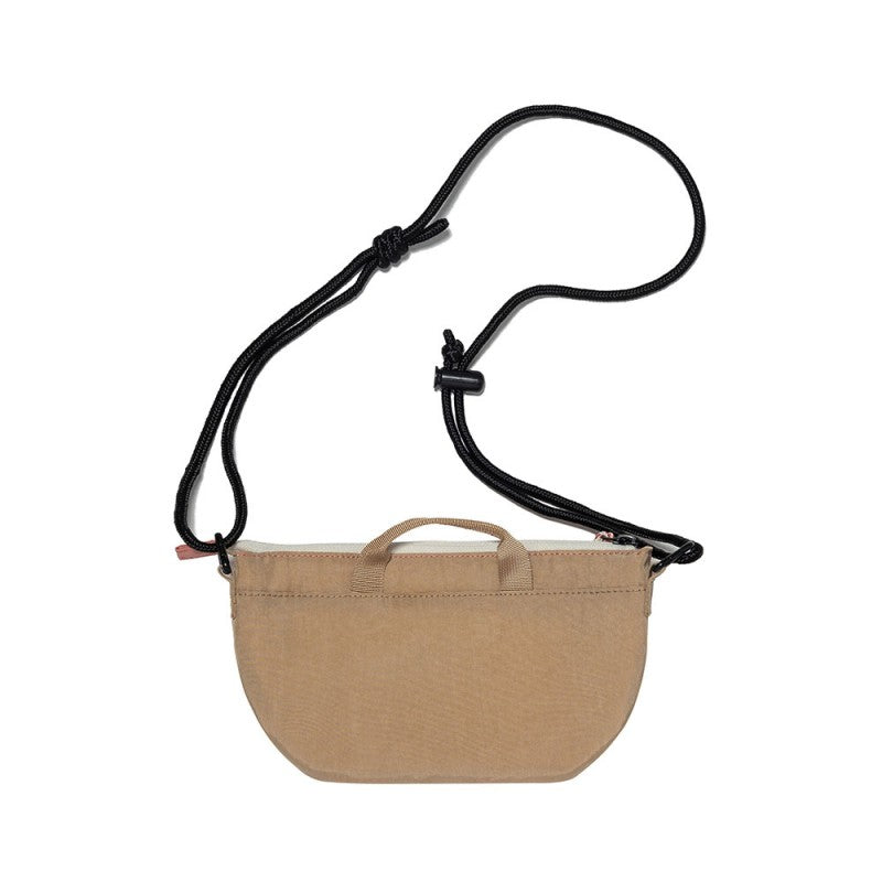 【WE ARE】Korea โกดัก Mini Crossbody Bag K4343LBG78