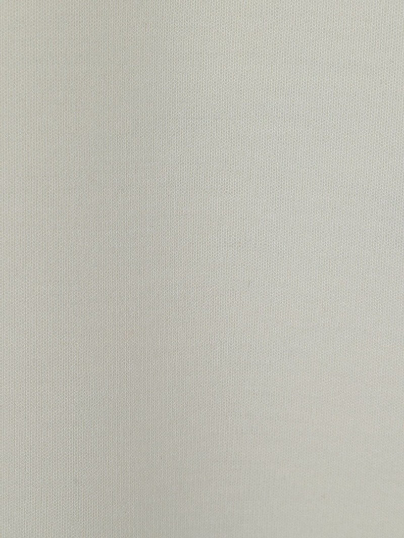 【現貨】 女款【WE ARE】韓國M計畫休閒大學T衛衣EYE1TR2701
