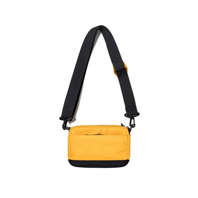 【WE ARE】Korea KODAK horizontal camera bag K5143LBG65/K4343LBG65