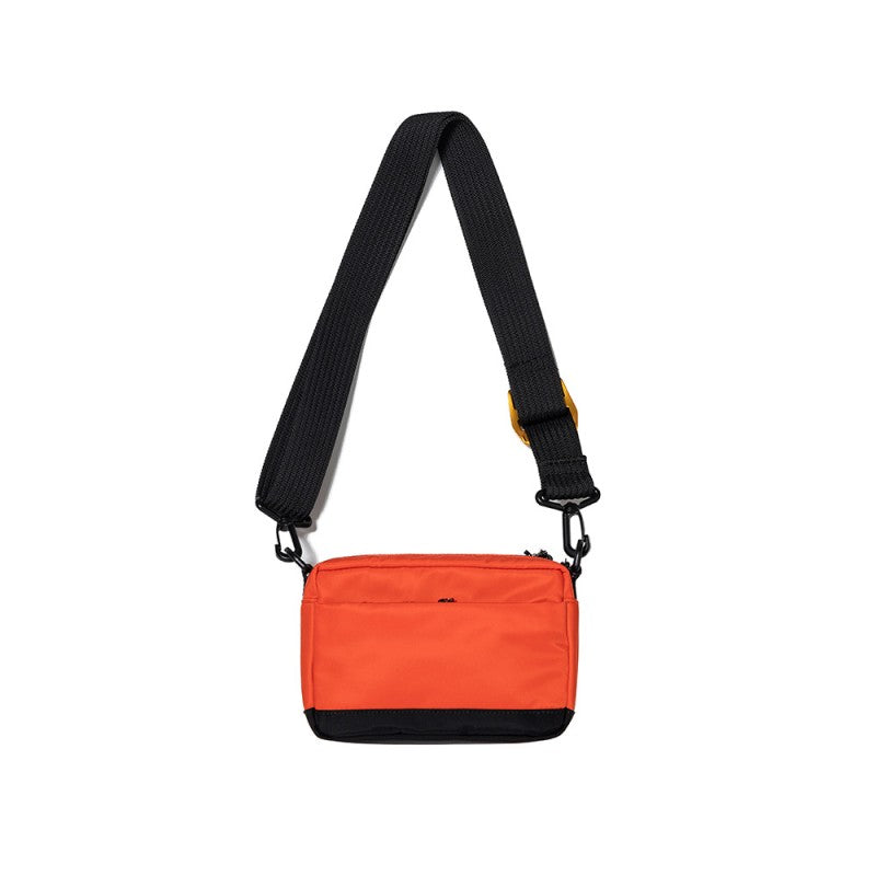 【WE ARE】Korea KODAK horizontal camera bag K5143LBG65/K4343LBG65