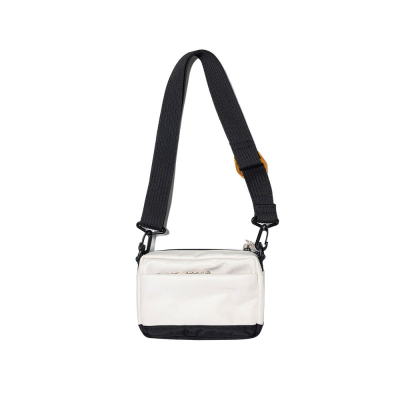 【WE ARE】Korea KODAK horizontal camera bag K5143LBG65/K4343LBG65