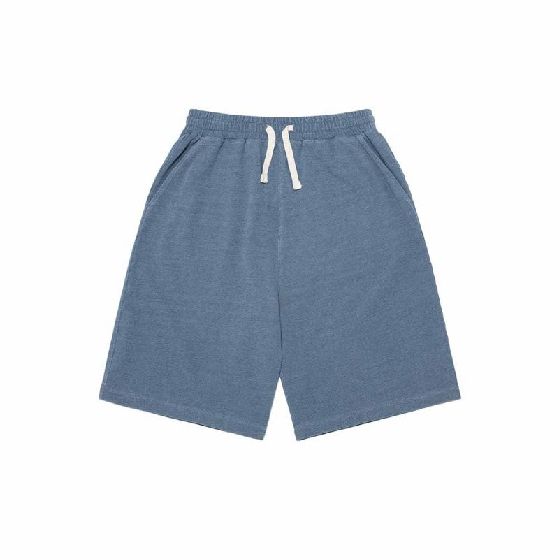 【WE ARE】韓國KODAK柯達 棉質五分短褲K5223LHP10