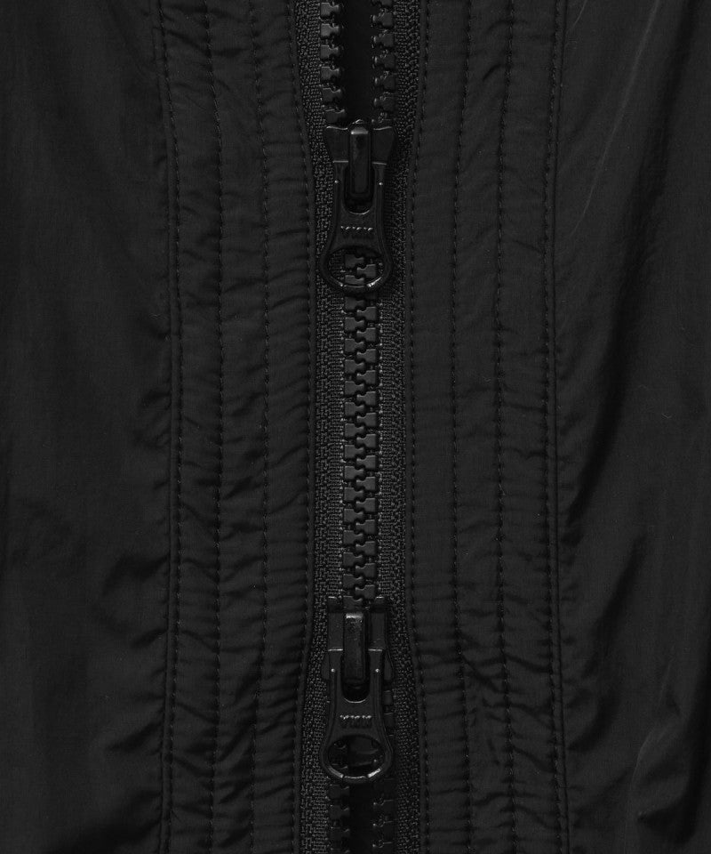 【WE ARE】Korea Satur casual sun protection jacket SA252MJP01