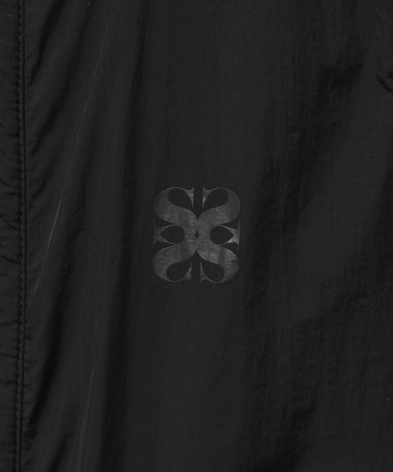 【WE ARE】Korea Satur casual sun protection jacket SA252MJP01