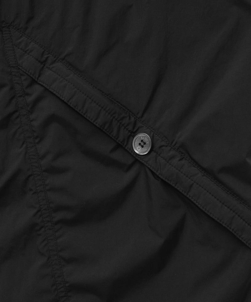 【WE ARE】Korea Satur casual sun protection jacket SA252MJP01