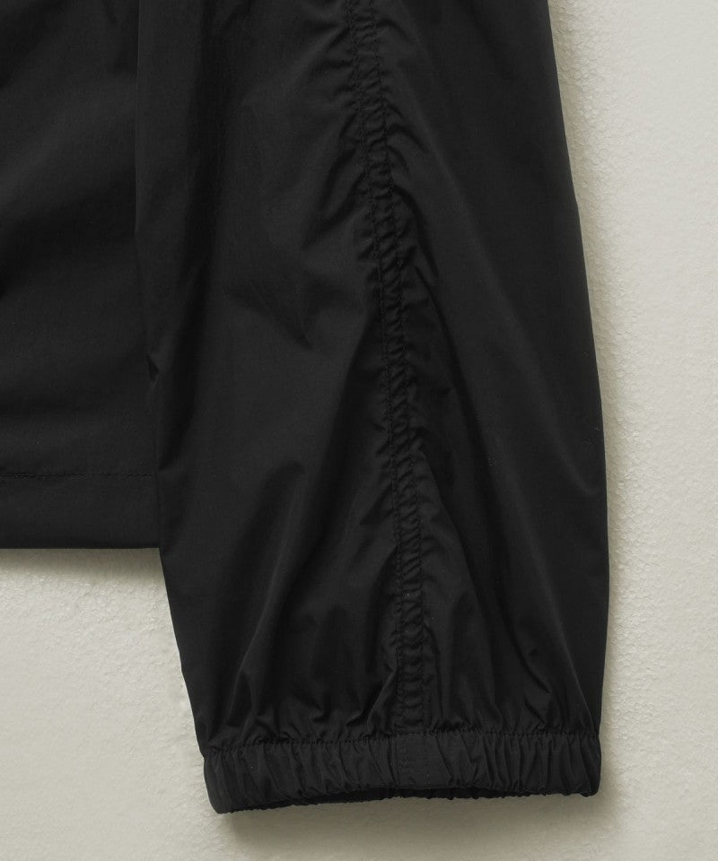【WE ARE】Korea Satur casual sun protection jacket SA252MJP01