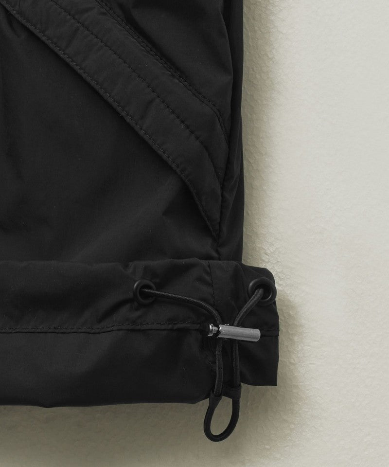 【WE ARE】Korea Satur casual sun protection jacket SA252MJP01