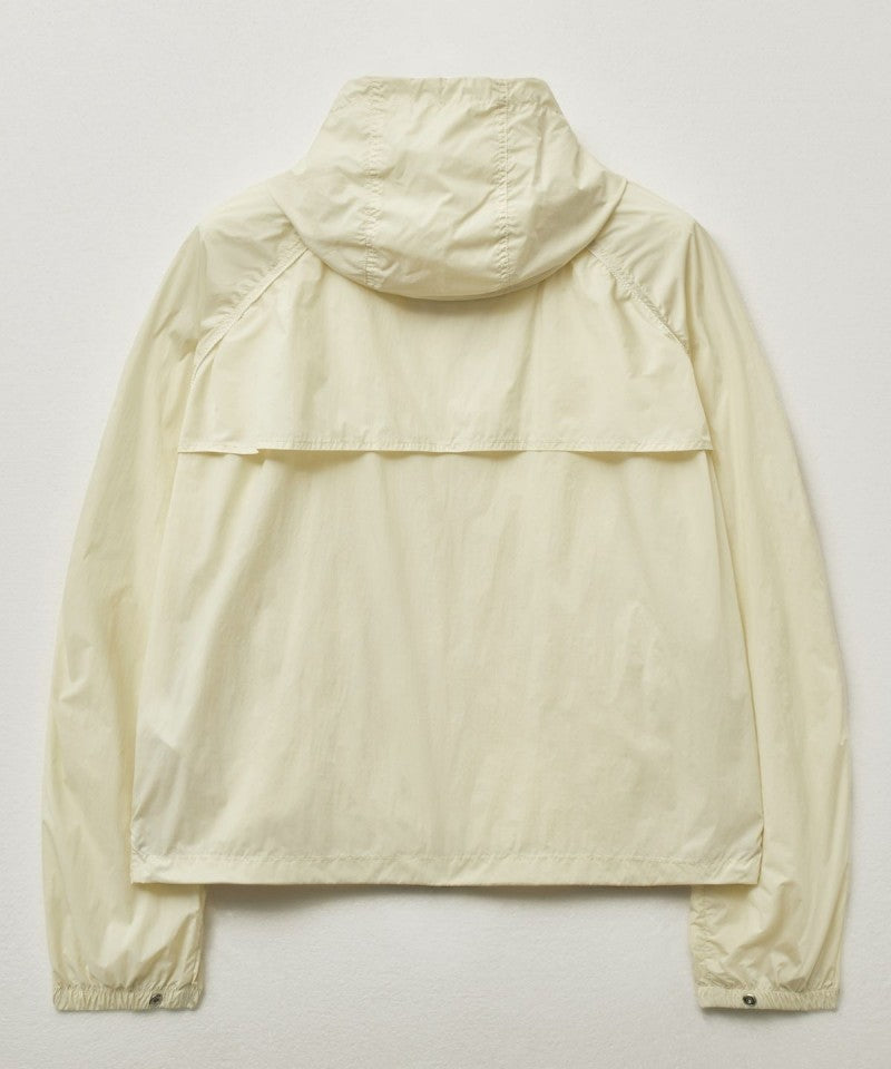 【WE ARE】Korea Satur casual sun protection jacket SA252MJP01