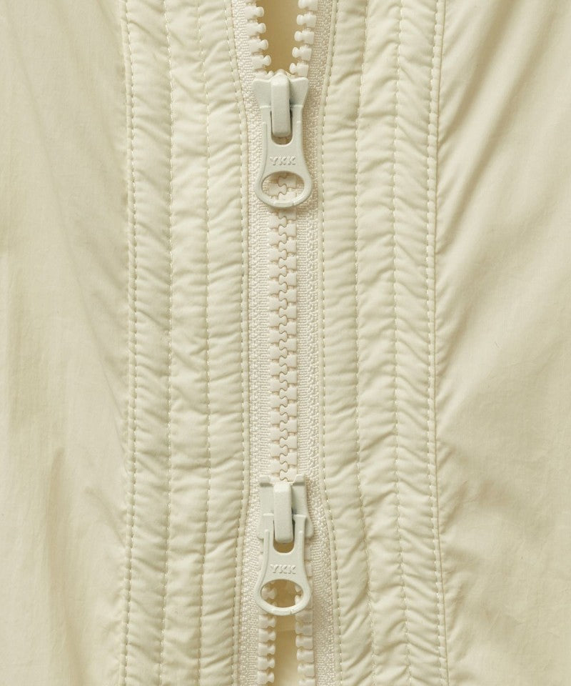 【WE ARE】Korea Satur casual sun protection jacket SA252MJP01