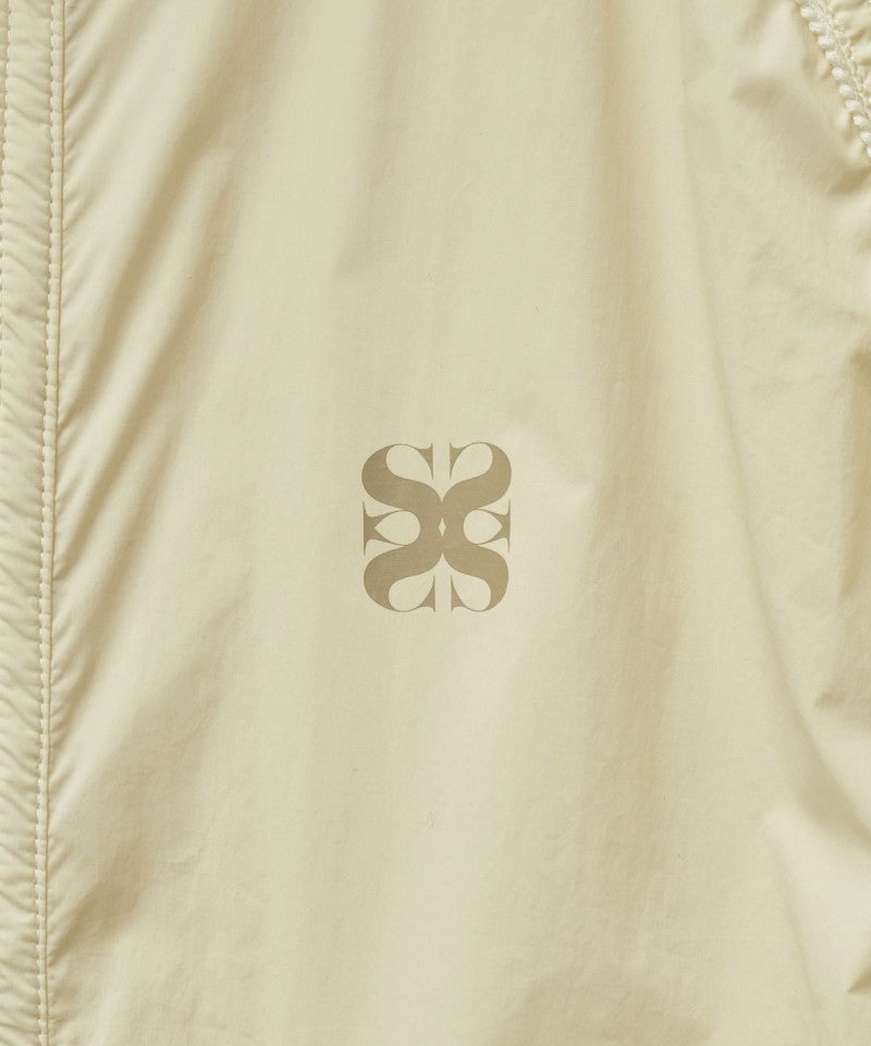 【WE ARE】Korea Satur casual sun protection jacket SA252MJP01