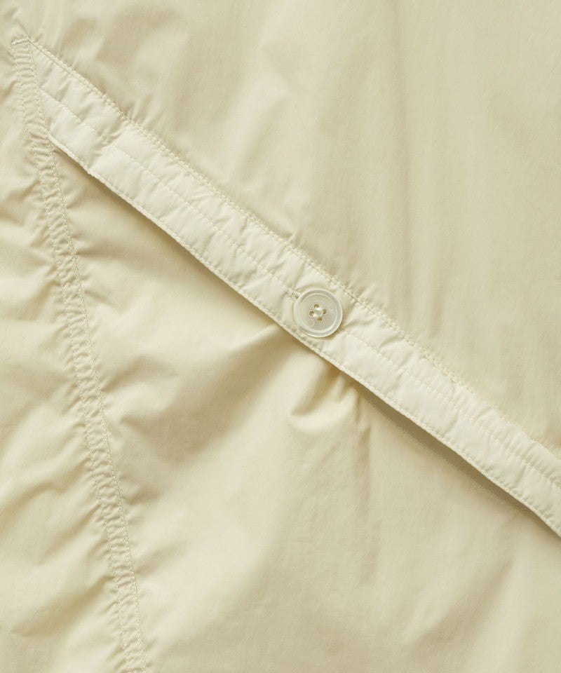 【WE ARE】Korea Satur casual sun protection jacket SA252MJP01