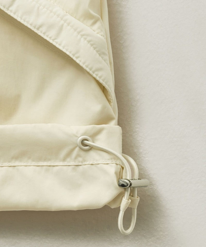 【WE ARE】Korea Satur casual sun protection jacket SA252MJP01