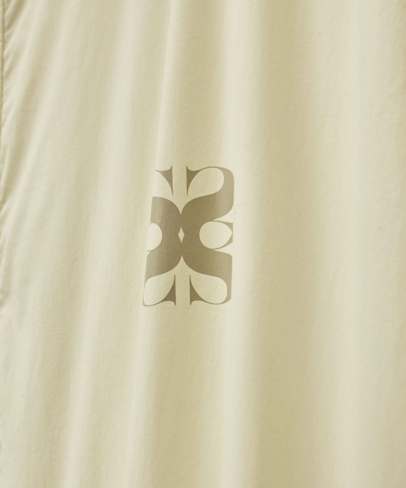 【WE ARE】Korea Satur casual sun protection jacket SA252MJP01