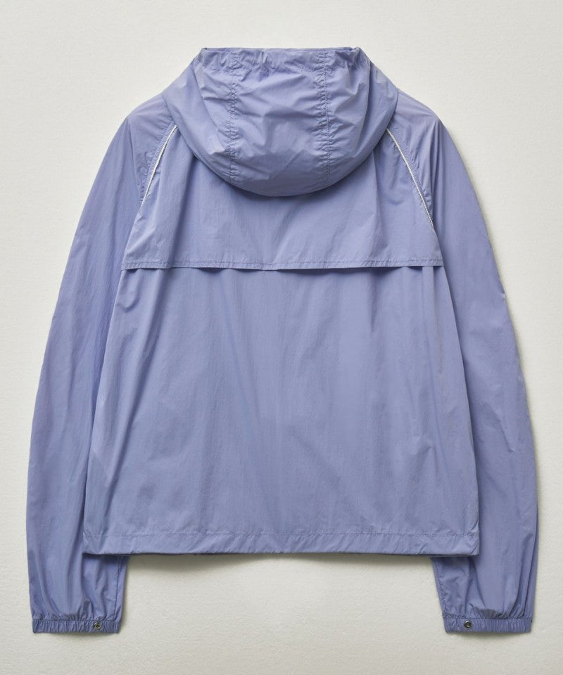 【WE ARE】Korea Satur casual sun protection jacket SA252MJP01