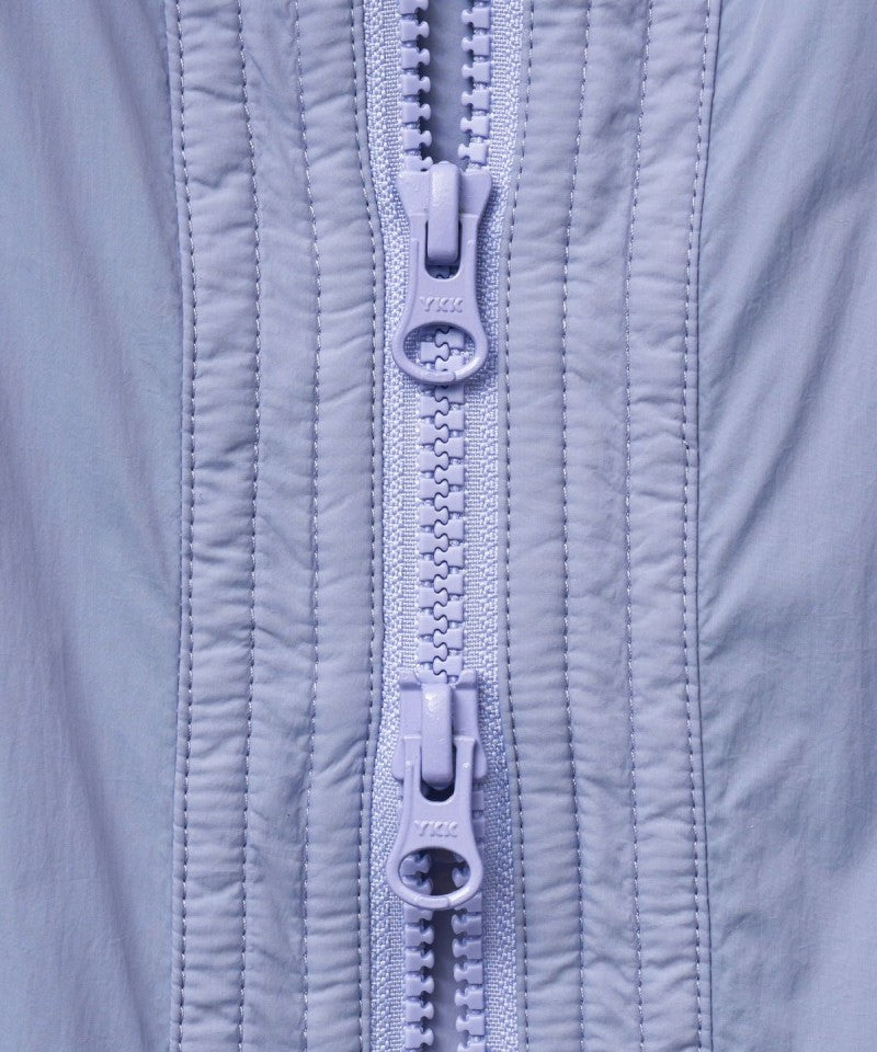 【WE ARE】Korea Satur casual sun protection jacket SA252MJP01