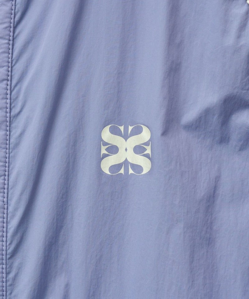 【WE ARE】Korea Satur casual sun protection jacket SA252MJP01
