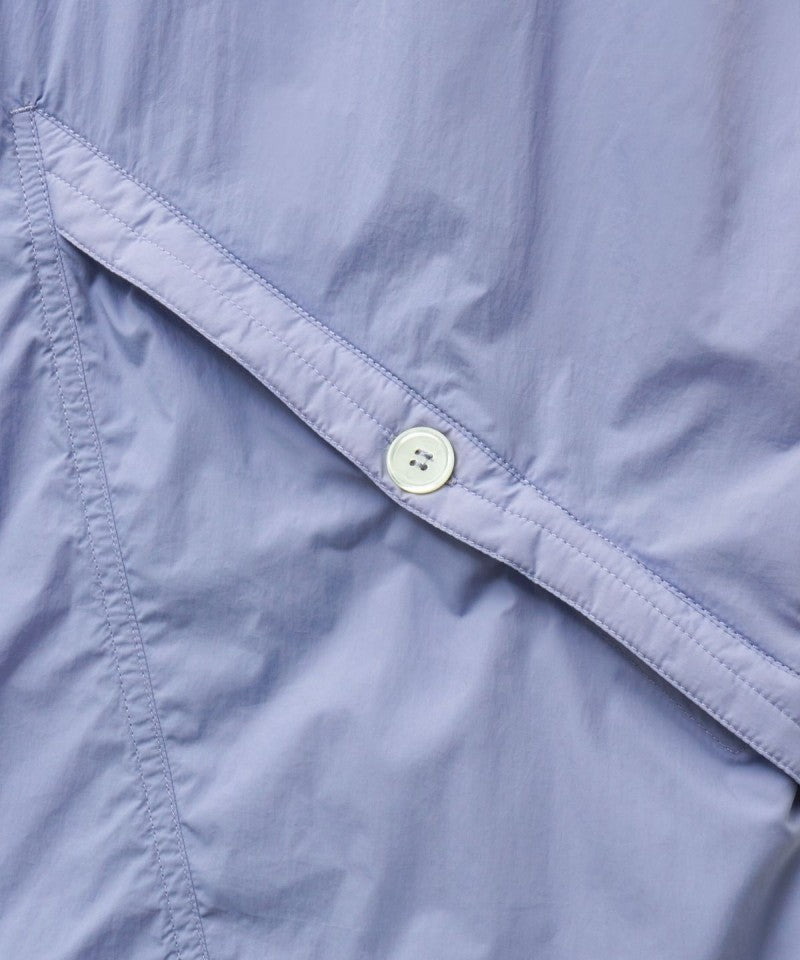 【WE ARE】Korea Satur casual sun protection jacket SA252MJP01