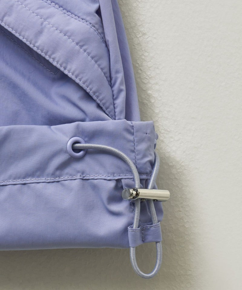 【WE ARE】Korea Satur casual sun protection jacket SA252MJP01