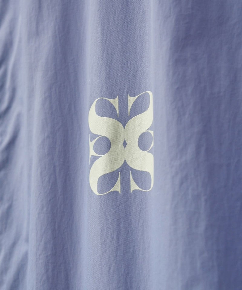 【WE ARE】Korea Satur casual sun protection jacket SA252MJP01