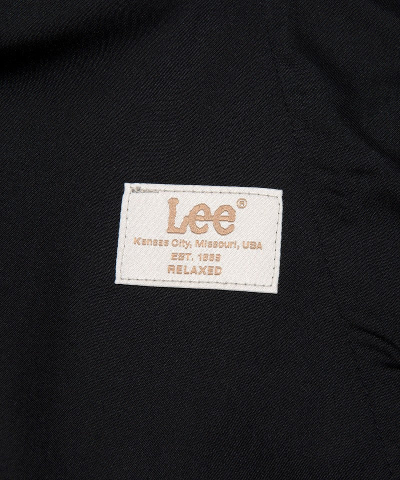 女款【WE ARE】韓國LEE蝴蝶結工裝褲LE2501PT61