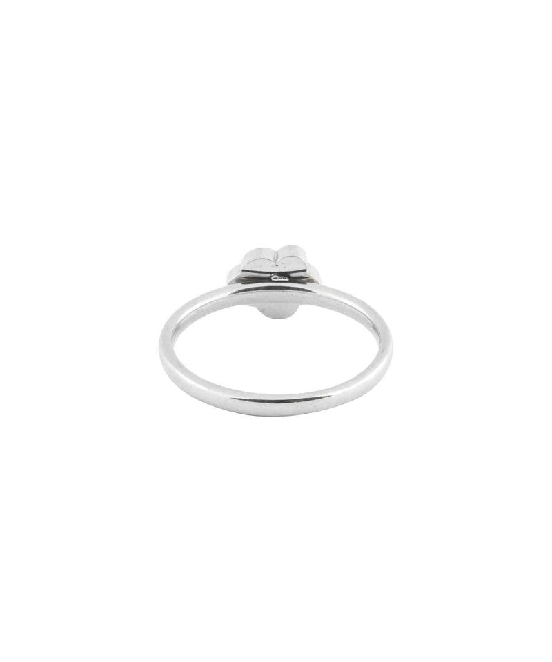 【WE ARE】Korean wacky Willy fashion ring WA2501JW02