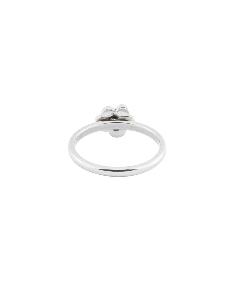 【WE ARE】Korean wacky Willy fashion ring WA2501JW02