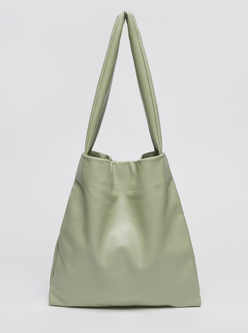 【WE ARE】Korea Archivepke Took bag OVBSX25007