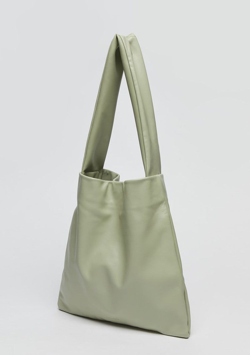 【WE ARE】Korea Archivepke Took bag OVBSX25007